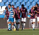 El Extremadura no ve recorrido en la denuncia del Depor
