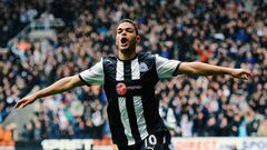 Niños maravilla del fútbol que se estrellaron