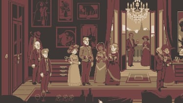 Juegos gratis de PS4, PS5, PC y Xbox para este fin de semana del 14 al 16 de mayo