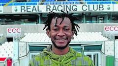 Juanjo se va al Alavés y a Tchité lo verá el Blackburn