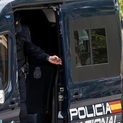 Adiós a los procesos largos para desalojar a un okupa: así funciona la nueva ley aprobada en el Congreso