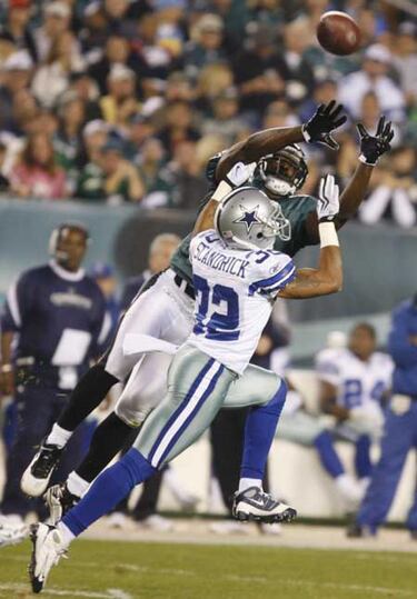 Quiniela razonada (Wild card)