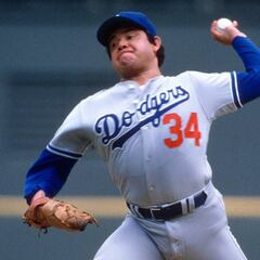 Ayuntamiento de Los Angeles proclama el ‘Día de Fernando Valenzuela’