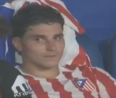 Los mejores memes de la segunda jornada de liga