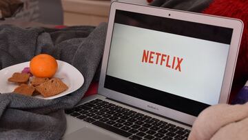 Listado de películas que ya no estarán disponibles en Netflix a partir de agosto