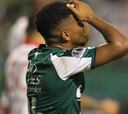 Los futbolistas tienen más opciones de sufrir problemas de ansiedad y depresión