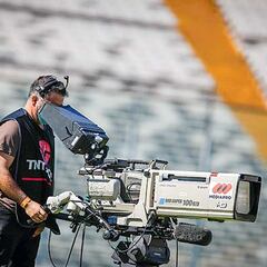 Sernac golpea a TNT tras su gran anuncio del año: deberá responder en 10 días sobre el futuro de Estadio TNT