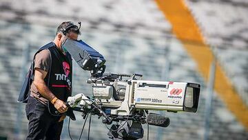 Sernac golpea a TNT tras su gran anuncio del año: deberá responder en 10 días sobre el futuro de Estadio TNT