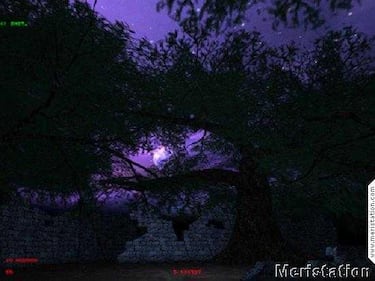 Thief 3 ya está en plena producción