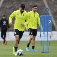 Tana: “De fiesta salíamos 10 pero solo se filtraba mi nombre”