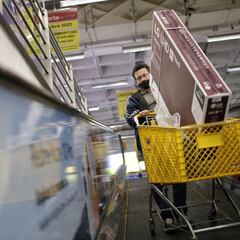 Segundo día sin IVA: ¿cómo calcular y sacar el IVA a un producto?