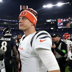 Must see games in Week 5: Bucs vs. Falcons, Jets vs. Vikings, Bills vs. Texans, Ravens vs. Bengals, Saints vs. Chiefs