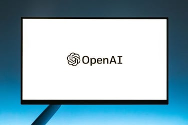 OpenAI avisa: El futuro de ChatGPT peligra en Europa