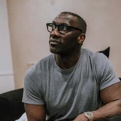 “Maybe she wanted time. Maybe she wanted attention. Brady seems happy and she’s clearly moved on”