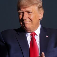 El Manresa vacila a Trump: "Hemos ganado varias Euroligas"