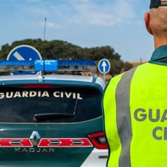 Si voy conduciendo estas Navidades y la policía me detiene, esto es lo que nunca debo responder: el consejo de un abogado