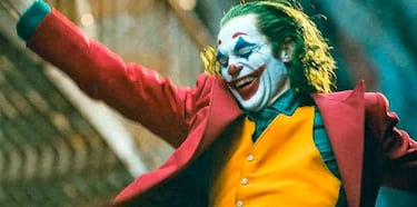 Joker 2: Folie à Deux ya tiene fecha de estreno en cines y no será pronto