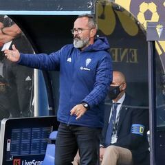 "Ha sido un monólogo de la Real"