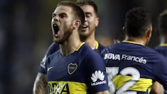 San Lorenzo-Boca: canal TV, horario y cómo ver en vivo