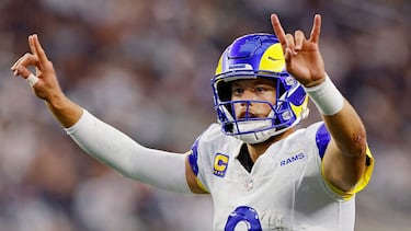 The NFL’s top-10 QBs: coaches, scouts and league insiders rank the best quarterbacks for the 2025 season