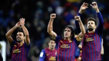 El Barça jugará el 30 de julio el partido aplazado en Polonia