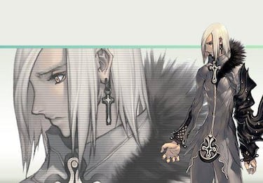 Magna Carta: Tears of Blood, Impresiones