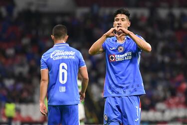 Who are the favourites to win in the Liga MX Repechaje?