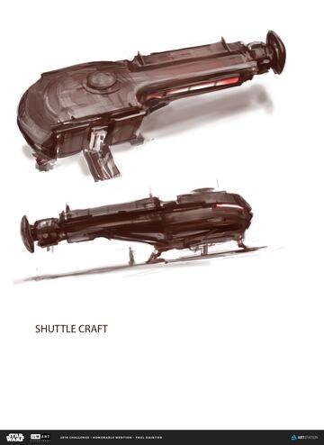 Captura de pantalla - star_wars_concurso_90.jpg