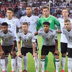 Alemania amenaza a España: "Tenemos que jugar sucio"