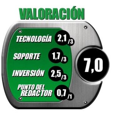 Captura de pantalla - valoraxaser.jpg