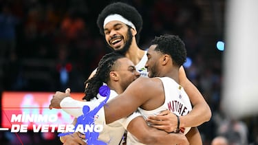 #272 | Anticipo de la final soñada: Cleveland se hace respetar ante Oklahoma