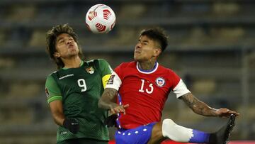 Cuándo juega Chile su próximo partido en Copa América, fecha 2