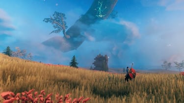 Valheim: cómo empezar a jugar, dónde descargar, precio y más
