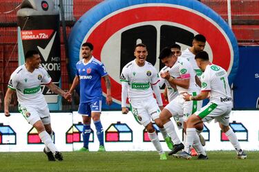 La confesión de un emblema: “Hoy me ilusiona más ir al extranjero que jugar en la Roja”