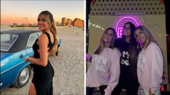 Así fue el primer evento de Let's Be Influenced