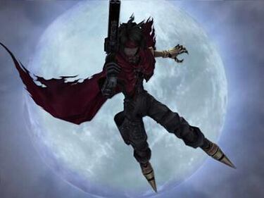 Final Fantasy VII: Dirge of Cerberus, Impresiones