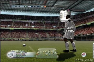 Captura de pantalla - meristation_fifa06_x36026.jpg