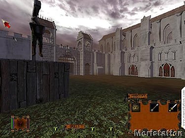 Warhammer Online cancelado