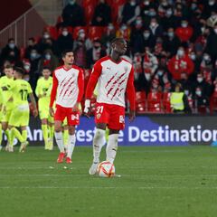 Almería - Elche: TV, horario y cómo ver LaLiga Santander online