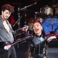 Festival Viña del Mar 2025: quién actúa hoy, sábado 1 de marzo, y a qué hora verlos | Morat, Pedro Ruminot, Sebastián Yatra