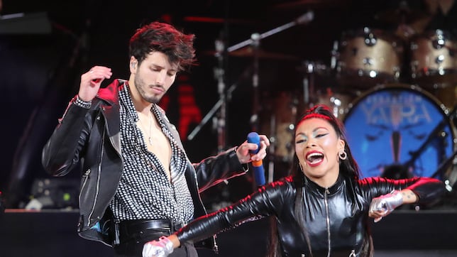 Festival Viña del Mar 2025: quién actúa hoy, sábado 1 de marzo, y a qué hora verlos | Morat, Pedro Ruminot, Sebastián Yatra