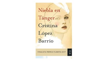 10 novelas premiadas que no deberían faltar en tu biblioteca