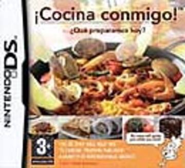 Captura de pantalla - cocina_caja_0.jpg