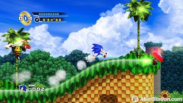 Captura de pantalla - sonic_4_wii_05.jpg