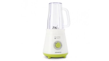 Black Friday en productos y electrodomésticos de cocina con descuentos de hasta el 50%