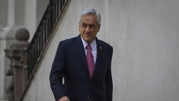 Ni Sebastián Piñera, ni Claudio Reyes: esta fue la muerte más buscada por los chilenos durante el 2024