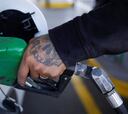 ¿Qué autónomos podrán deducir los gastos de gasolina?