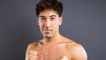 Viruzz pide perdón a Ibai y habla de cuánto dinero ganó tras la sanción