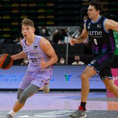 Reyes: "Todos estamos implicados"