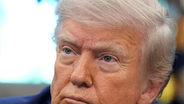 The US could begin to suffer from a brain drain as prospective PhD students look to Europe to complete their studies.